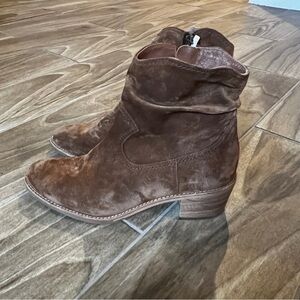 Paul Green NEW Echt Leder US SIZE 6.5